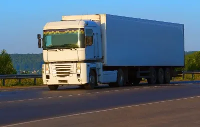 Ankara Pütürge | Öğrenci Eşyası Taşıma